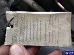 Seat Leon 1.6 TDI-CR MR`13 E5 5F Aukcja 294852 - grafika 64