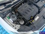 Seat Leon 1.6 TDI-CR MR`13 E5 5F Aukcja 294852 - grafika 65