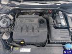 Seat Leon 1.6 TDI-CR MR`13 E5 5F Aukcja 294852 - grafika 66
