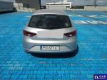 Seat Leon 1.6 TDI-CR MR`13 E5 5F Aukcja 294852 - grafika 3
