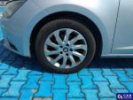 Seat Leon 1.6 TDI-CR MR`13 E5 5F Aukcja 294852 - grafika 68