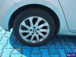 Seat Leon 1.6 TDI-CR MR`13 E5 5F Aukcja 294852 - grafika 70