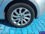 Seat Leon 1.6 TDI-CR MR`13 E5 5F Aukcja 294852 - grafika 71
