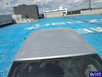 Seat Leon 1.6 TDI-CR MR`13 E5 5F Aukcja 294852 - grafika 73