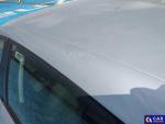 Seat Leon 1.6 TDI-CR MR`13 E5 5F Aukcja 294852 - grafika 74