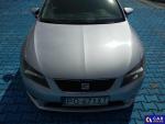 Seat Leon 1.6 TDI-CR MR`13 E5 5F Aukcja 294852 - grafika 75