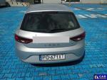Seat Leon 1.6 TDI-CR MR`13 E5 5F Aukcja 294852 - grafika 76