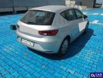 Seat Leon 1.6 TDI-CR MR`13 E5 5F Aukcja 294852 - grafika 4