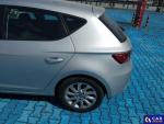 Seat Leon 1.6 TDI-CR MR`13 E5 5F Aukcja 294852 - grafika 77