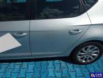 Seat Leon 1.6 TDI-CR MR`13 E5 5F Aukcja 294852 - grafika 78