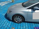 Seat Leon 1.6 TDI-CR MR`13 E5 5F Aukcja 294852 - grafika 80