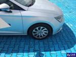 Seat Leon 1.6 TDI-CR MR`13 E5 5F Aukcja 294852 - grafika 81