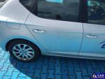 Seat Leon 1.6 TDI-CR MR`13 E5 5F Aukcja 294852 - grafika 83