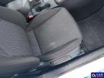 Seat Leon 1.6 TDI-CR MR`13 E5 5F Aukcja 294852 - grafika 85