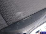 Seat Leon 1.6 TDI-CR MR`13 E5 5F Aukcja 294852 - grafika 86