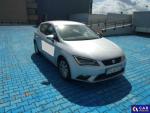 Seat Leon 1.6 TDI-CR MR`13 E5 5F Aukcja 294852 - grafika 5