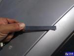Seat Leon 1.6 TDI-CR MR`13 E5 5F Aukcja 294852 - grafika 87