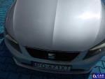 Seat Leon 1.6 TDI-CR MR`13 E5 5F Aukcja 294852 - grafika 89