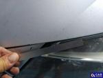 Seat Leon 1.6 TDI-CR MR`13 E5 5F Aukcja 294852 - grafika 91