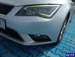 Seat Leon 1.6 TDI-CR MR`13 E5 5F Aukcja 294852 - grafika 92