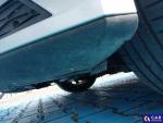 Seat Leon 1.6 TDI-CR MR`13 E5 5F Aukcja 294852 - grafika 93