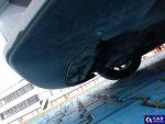 Seat Leon 1.6 TDI-CR MR`13 E5 5F Aukcja 294852 - grafika 94