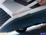 Seat Leon 1.6 TDI-CR MR`13 E5 5F Aukcja 294852 - grafika 95
