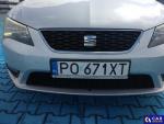 Seat Leon 1.6 TDI-CR MR`13 E5 5F Aukcja 294852 - grafika 96