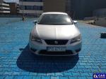 Seat Leon 1.6 TDI-CR MR`13 E5 5F Aukcja 294852 - grafika 6