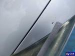 Seat Leon 1.6 TDI-CR MR`13 E5 5F Aukcja 293587 - grafika 97