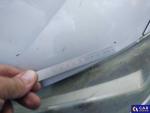 Seat Leon 1.6 TDI-CR MR`13 E5 5F Aukcja 293587 - grafika 98