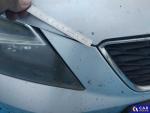Seat Leon 1.6 TDI-CR MR`13 E5 5F Aukcja 293587 - grafika 99