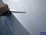 Seat Leon 1.6 TDI-CR MR`13 E5 5F Aukcja 293587 - grafika 100