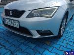 Seat Leon 1.6 TDI-CR MR`13 E5 5F Aukcja 293587 - grafika 102