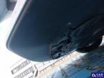 Seat Leon 1.6 TDI-CR MR`13 E5 5F Aukcja 293587 - grafika 104