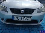 Seat Leon 1.6 TDI-CR MR`13 E5 5F Aukcja 293587 - grafika 105