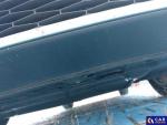 Seat Leon 1.6 TDI-CR MR`13 E5 5F Aukcja 293587 - grafika 106