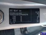 Seat Leon 1.6 TDI-CR MR`13 E5 5F Aukcja 293587 - grafika 7