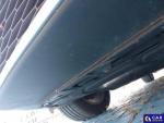 Seat Leon 1.6 TDI-CR MR`13 E5 5F Aukcja 293587 - grafika 107