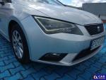Seat Leon 1.6 TDI-CR MR`13 E5 5F Aukcja 293587 - grafika 108