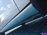 Seat Leon 1.6 TDI-CR MR`13 E5 5F Aukcja 293587 - grafika 111