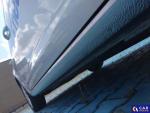 Seat Leon 1.6 TDI-CR MR`13 E5 5F Aukcja 293587 - grafika 112