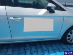 Seat Leon 1.6 TDI-CR MR`13 E5 5F Aukcja 293587 - grafika 113
