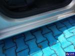 Seat Leon 1.6 TDI-CR MR`13 E5 5F Aukcja 293587 - grafika 116