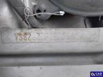 Seat Leon 1.6 TDI-CR MR`13 E5 5F Aukcja 293587 - grafika 8