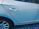 Seat Leon 1.6 TDI-CR MR`13 E5 5F Aukcja 293587 - grafika 117
