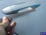 Seat Leon 1.6 TDI-CR MR`13 E5 5F Aukcja 293587 - grafika 118