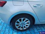 Seat Leon 1.6 TDI-CR MR`13 E5 5F Aukcja 293587 - grafika 120