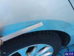 Seat Leon 1.6 TDI-CR MR`13 E5 5F Aukcja 293587 - grafika 121