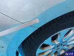 Seat Leon 1.6 TDI-CR MR`13 E5 5F Aukcja 293587 - grafika 122